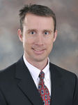 Mark Aaron Matthes, experienced Car Accident, Consumer Protection attorney in Goshen, IN with 4 reviews