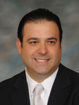 Timothy Edward Kalamaros, experienced Elder Law, Estate Planning attorney in Mishawaka, IN with 5 reviews