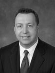 Stephen Alan Studer, experienced Real Estate attorney in Mishawaka, IN with 0 reviews