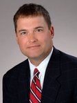 Jack Charles Birch, experienced Business, Estate Planning attorney in Syracuse, IN with 0 reviews