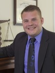 Anthony Robert Stevens, experienced Personal Injury attorney in South Bend, IN with 6 reviews