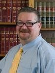 B.J. Richardson, experienced Business, Estate Planning attorney in Springfield, MO with 3 reviews