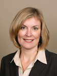 Deborah Kaye Dodge, experienced Insurance, Medical Malpractice attorney in Springfield, MO with 0 reviews