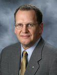 Douglas R. Nickell, experienced Estate Planning, Tax attorney in Springfield, MO with 0 reviews