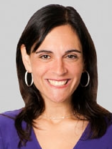 Erica Judith Goldberg, experienced Estate Planning, Tax attorney in Roseland, NJ with 3 reviews