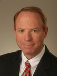 Harry D. McEnroe, experienced Insurance, Litigation attorney in Roseland, NJ with 2 reviews