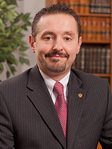 Joseph John Piatchek, experienced Business, Elder Law attorney in Springfield, MO with 13 reviews