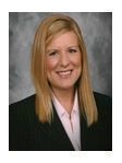 Megan Elizabeth Ray, experienced Business, Personal Injury attorney in Springfield, MO with 0 reviews