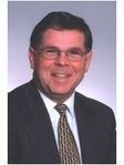 Kevin F Murphy, experienced Elder Law, Estate Planning attorney in Roseland, NJ with 0 reviews