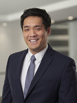 Leo Bong-Il Choi, experienced Business, Financial Markets And Services attorney in Roseland, NJ with 0 reviews