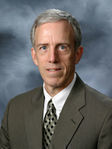 Lee E. Poppen, experienced Family Law, Litigation attorney in Springfield, MO with 0 reviews