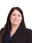 Siobhan Beere, experienced Litigation, Probate attorney in Roseland, NJ with 2 reviews