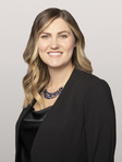 Sophia Amanda Kandt, experienced Business, Consumer Protection attorney in Gardner, KS with 0 reviews