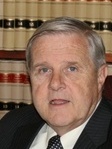 James H Cleary, experienced Estate Planning, Litigation attorney in Rutherford, NJ with 5 reviews