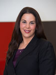 Melissa Maria Gencarelli, experienced Litigation, Medical Malpractice attorney in Lyndhurst, NJ with 18 reviews