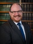 Tai J Vokins, experienced Consumer Protection, Foreclosure attorney in Lawrence, KS with 0 reviews