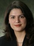 Diane L Cardoso, experienced Medical Malpractice, Personal Injury attorney in Springfield, NJ with 1 reviews