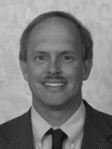 Leonard Allen Hall, experienced Estate Planning, Probate attorney in Olathe, KS with 1 reviews