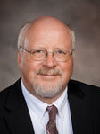 J. Michael Haskin, experienced Estate Planning, Probate attorney in Olathe, KS with 0 reviews