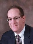 Joel Irwin Krieger, experienced Business, Consumer Protection attorney in Olathe, KS with 0 reviews