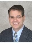 Nicholas Anthony Giuditta III, experienced Estate Planning, Litigation attorney in Westfield, NJ with 3 reviews