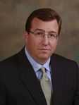 Michael Patrick Dreiling Jr., experienced Business, Estate Planning attorney in Olathe, KS with 3 reviews