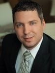 Sean Michael Brown, experienced Personal Injury attorney in Olathe, KS with 0 reviews