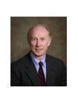 Mark J. Mahoney, experienced Appeals, Criminal Defense attorney in Buffalo, NY with 3 reviews