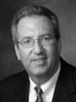 Charles S Zucker, experienced Estate Planning, Tax attorney in Newark, NJ with 0 reviews