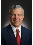 Kirk John Goza, experienced Personal Injury attorney in Overland Park, KS with 1 reviews