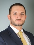 Keith T. Bostwick, experienced Personal Injury attorney in Newark, NJ with 3 reviews