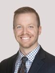 Adam Christopher Mauck, experienced Business, Estate Planning attorney in Overland Park, KS with 0 reviews