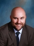 Brant Adam McCoy, experienced Litigation, Personal Injury attorney in Overland Park, KS with 1 reviews