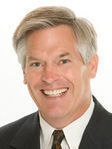 James Randall Gardner, experienced Estate Planning, Tax attorney in Overland Park, KS with 0 reviews