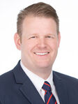 Jason Robert Covington, experienced Estate Planning, Litigation attorney in Overland Park, KS with 6 reviews