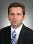 Jordon Tait Stanley, experienced Litigation, Personal Injury attorney in Overland Park, KS with 0 reviews