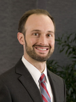 Joshua T Hill, experienced Business, Real Estate attorney in Overland Park, KS with 0 reviews