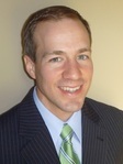 Brent Randy Kellenberger, experienced Elder Law, Estate Planning attorney in Overland Park, KS with 24 reviews