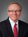 Paul Lyle Macek, experienced Mediation, Personal Injury attorney in Davenport, IA with 0 reviews