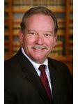 Thomas Joseph Prenovost Jr, experienced Real Estate attorney in Santa Ana, CA with 0 reviews