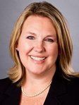 Cristy Tackett-Hunt, experienced Business, Estate Planning attorney in Davenport, IA with 2 reviews