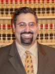 Roland B. Perez, experienced Car Accident, Personal Injury attorney in La Habra, CA with 7 reviews