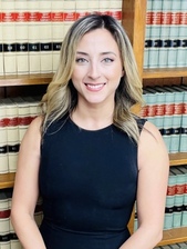 Arlene M Parra, experienced Medical Malpractice, Personal Injury attorney in Elmwood Park, NJ with 10 reviews