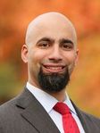 Nima Ashtyani-Asl, experienced Business, Elder Law attorney in Franklin Lakes, NJ with 2 reviews