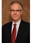 James E Snoxell, experienced Business, Intellectual Property attorney in Maple Grove, MN with 0 reviews