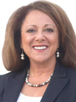 Meryl Conte Clayton, experienced Estate Planning, Probate attorney in Midland Park, NJ with 10 reviews