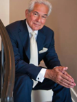 Steven W. Tarta, experienced Elder Law, Probate attorney in Midland Park, NJ with 4 reviews