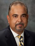 Michael Lawrence Leyva, experienced Personal Injury, Workers Compensation attorney in Montebello, CA with 0 reviews