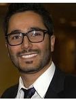 Saman Dardashti, experienced Insurance, Personal Injury attorney in Santa Ana, CA with 0 reviews