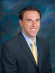 Andrew Brady Davies, experienced Real Estate, Tax attorney in Fountain Vly, CA with 0 reviews